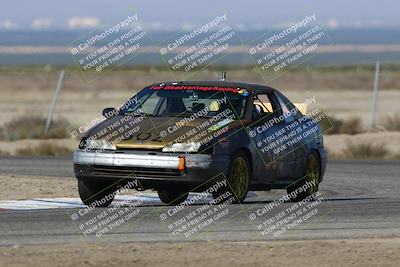 media/Sep-28-2025-24 Hours of Lemons (Sun) [[5dfe0e5f6e]]/9am (Star Mazda)/